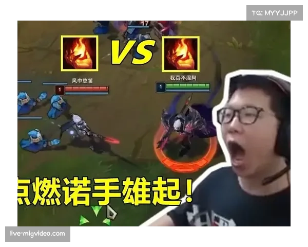 仲川辉人豪言两年宿敌广岛难求一胜今日誓要复仇重振雄风