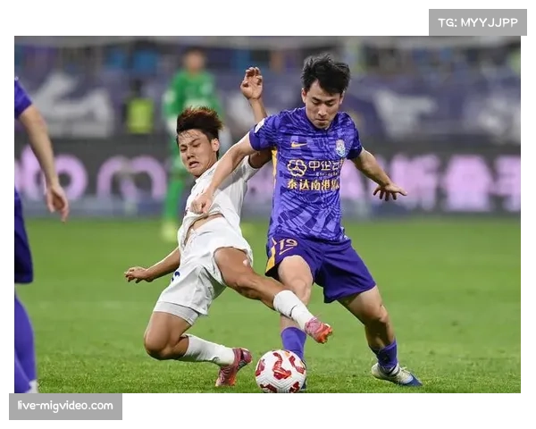 中超重燃战火大连英博誓死捍卫主场尊严力阻武汉三镇强势来袭