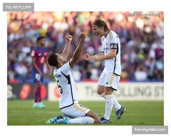 马竞主场迎战奥萨苏纳床单军团能否凭实力稳拿关键三分