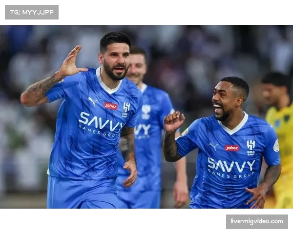 哈森姆保级形势严峻 攻防两端表现亟待改善