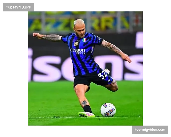 那不勒斯读秒绝杀终结三轮不胜 积分紧咬米兰暂居第三